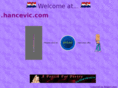 hancevic.com
