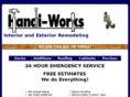 handiworksllc.com