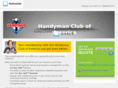 handymanclubauto.com