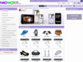 haohaodot.com