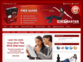 hcgmaster.com
