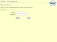 healthutilities.biz