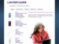herbalsupplement.com
