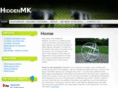 hiddenmk.com