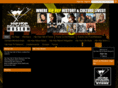 hiphophof.tv