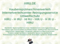 hiru.de