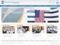 hma-corp.com
