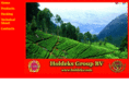 holdeks.com