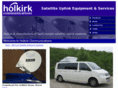 holkirk.com