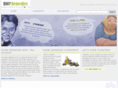 homeremedieshow.com