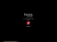 hoss-intropia.com