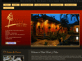 hotelubud-malang.com