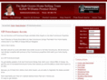 hotmnforeclosures.com