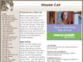 housecat.info