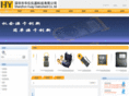 huayi1718.com
