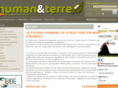 humanterre.org