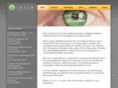 iatiacorp.com