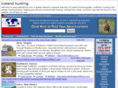 icelandhunt.com