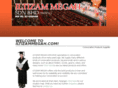 iltizammegah.com