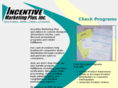 incentivemarketingplus.com