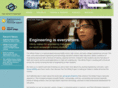 infinity-project.org