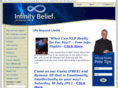 infinitybelief.com