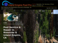 inlandempirepoolpro.com