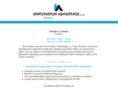 innovationadvantage.com