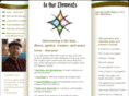 inourelements.com