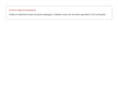 ipanmm.com
