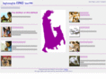irisespace.com