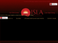 islacantina.com