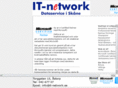 it-network.se