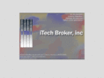 itechbroker.com