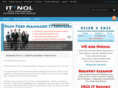 itenol.net