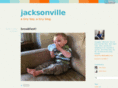 jackharo.com