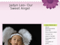 jadynleo.com