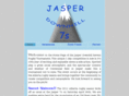 jasper7srugby.ca