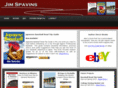 jimspavins.com