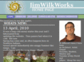 jimwilkworks.com