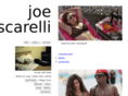 joecoscarelli.com
