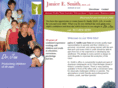 jsmithlawofc.com