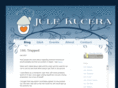 julekucera.com