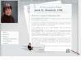 junehowardcpa.com