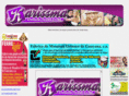 karissma.net