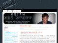 keithsezstuff.com