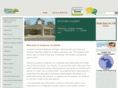 keystoneacademy.org