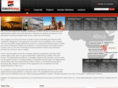 kibomining.com