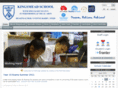 kingsmeadschool.org