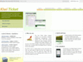 kiwiticket.com